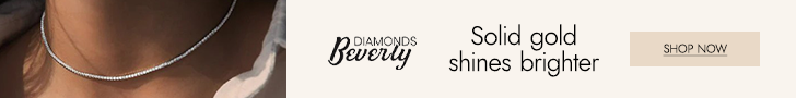 beverly-diamonds-review-a-complete-guide-to-their-jewelry-quality-and-experience