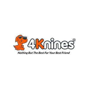 4Knines Review: Premium Protection for Active Pets