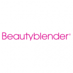Beautyblender Review: Why This Makeup Sponge Still Leads
