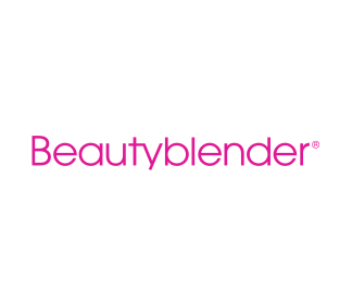 Beautyblender Review: Why This Makeup Sponge Still Leads