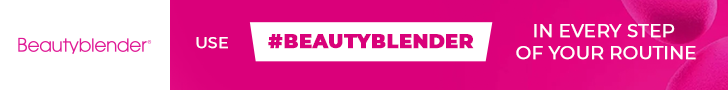beautyblender-review-why-this-makeup-sponge-still-leads