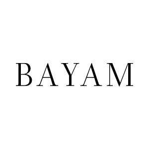 BAYAM JEWELRY Review: Affordable Gold Pieces with Style and Value
