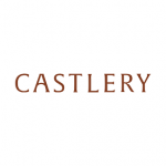 Castlery Review: Modern Furniture With Timeless Appeal