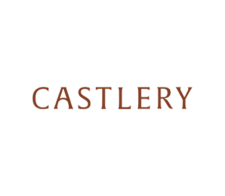 Castlery Review: Modern Furniture With Timeless Appeal