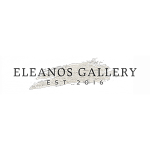 Eleanos Gallery Review: Personalized Art With Meaning