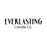 Everlasting Candle Co. Review: Elegant Light for Modern Homes
