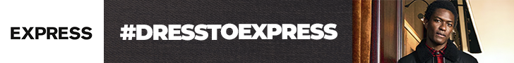 express-review-modern-style-smart-fits-and-versatile-fashion