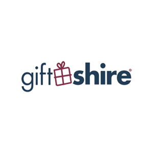 Gift Shire Review: Personalized Gifts That Spark Real Reactions