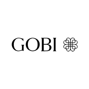 Gobi Cashmere Review: Pure Luxury Crafted With Purpose