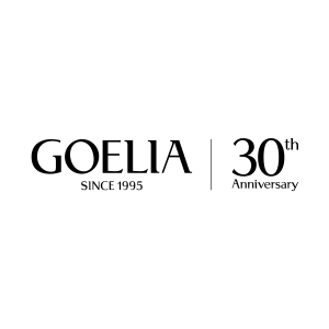 GOELIA Review: Timeless Fashion With a Modern Soul