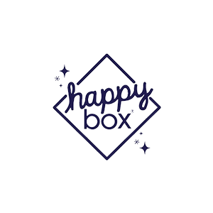 Happy Box Review: Personalized Gifts Made Simple