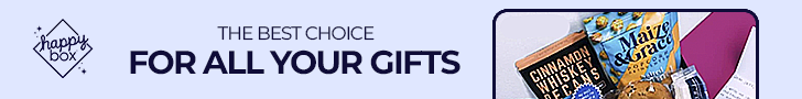 happy-box-review-personalized-gifts-made-simple