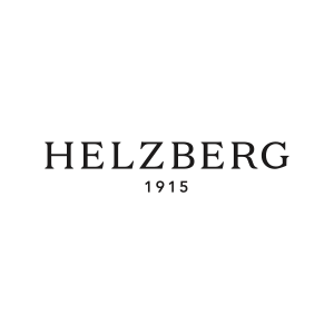 Helzberg Diamonds Review: What Makes This Jewelry Brand Stand Out?