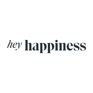 Hey Happiness Review