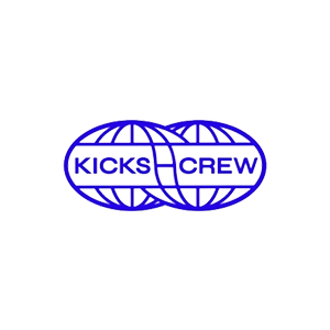Kicks Crew Review: Global Sneaker Access Made Simple