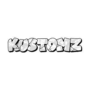 Kustomz Review: Personalized Gifting Made Simple