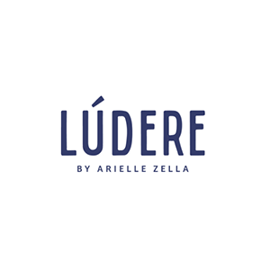 Lúdere Jewelry Review: Style, Craftsmanship and Real Appeal in 2025