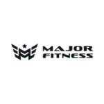Major Fitness Review: Smart Equipment for Stronger Training