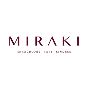 Miraki Jewels Review