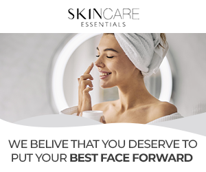 skincare-essential-review-daily-care-designed-for-real-skin-needs