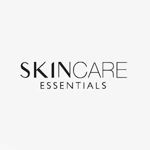 Skincare Essential Review: Daily Care Designed for Real Skin Needs