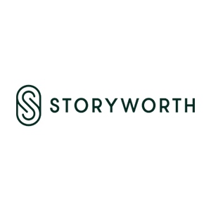StoryWorth Review: A Thoughtful Way to Preserve Family Stories