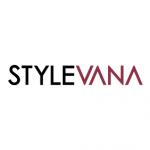 Stylevana Review: Asian Beauty Favorites Made Accessible