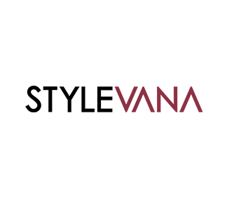 Stylevana Review: Asian Beauty Favorites Made Accessible