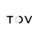 TovFurniture Review: Bold Design Meets Modern Living
