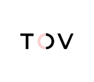 TovFurniture Review: Bold Design Meets Modern Living
