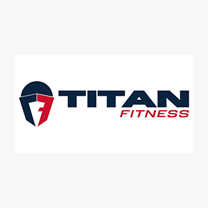 Titan Fitness Review: Strength, Durability, and Smart Training Gear