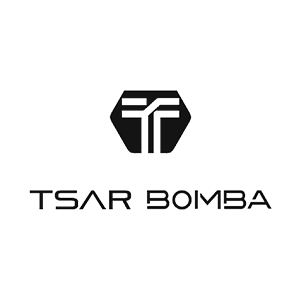 TSAR BOMBA WATCHES Review: Strength, Design and Precision for Everyday Style