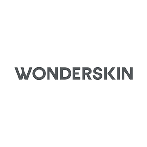Wonderskin Review: Innovative Beauty That Truly Performs