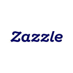 Zazzle Review: Custom Gifts, Creative Design, and Endless Personalization