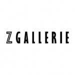 Z Gallerie Review: Statement Style for Modern Homes