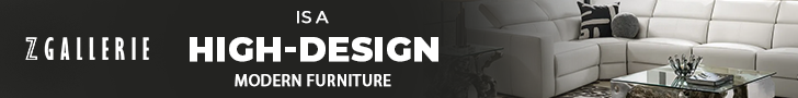 z-gallerie-review-statement-style-for-modern-homes