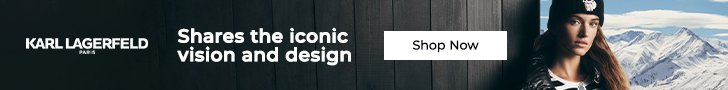 karl-lagerfeldparis-review-parisian-style-with-modern-edge