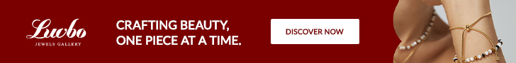 luvbo-jewels-gallery-review