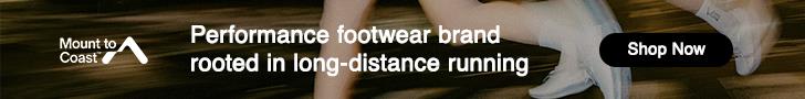 mount-to-coast-review-performance-footwear-built-for-endurance
