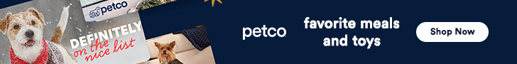 petco-review-services-products-and-value-for-pet-owners