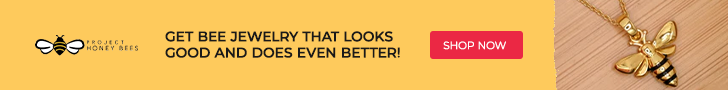 project-honey-bees-review-jewelry-with-purpose-and-positive-impact
