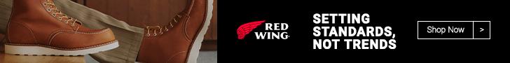 red-wing-shoes-review-craftsmanship-built-to-last