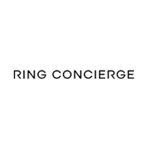 Ring Concierge Review: Custom Luxury for Modern Buyers
