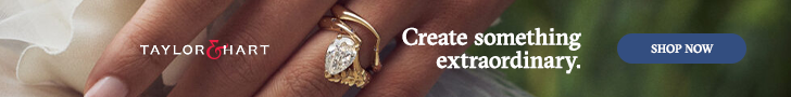 taylor-hart-jewelry-review