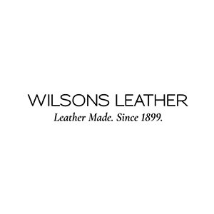 Wilsons Leather Review: Timeless Style Built to Last