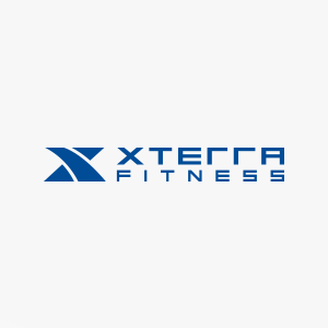 XTerra Fitness Review: Smart Home Fitness That Fits Real Life