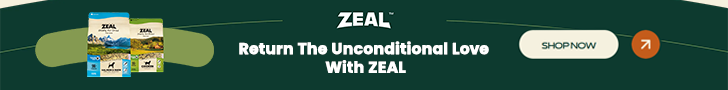 zeal-pet-review-is-this-premium-pet-nutrition-worth-it