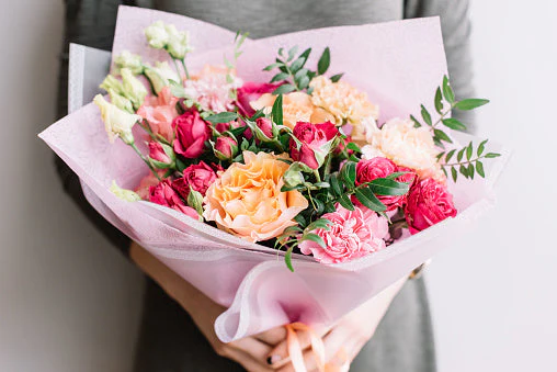 Best Flower Services for Mother’s Day