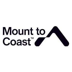 Mount to Coast Review: Performance Footwear Built for Endurance