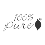 100% Pure Review: Clean Beauty That Feels Honest